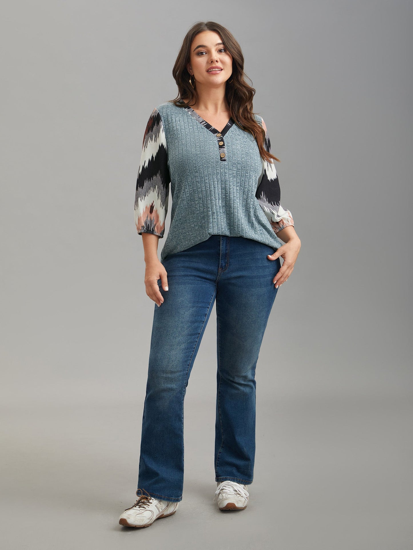 d6d8a46d-56cf-413b-a884-b1f04791002a