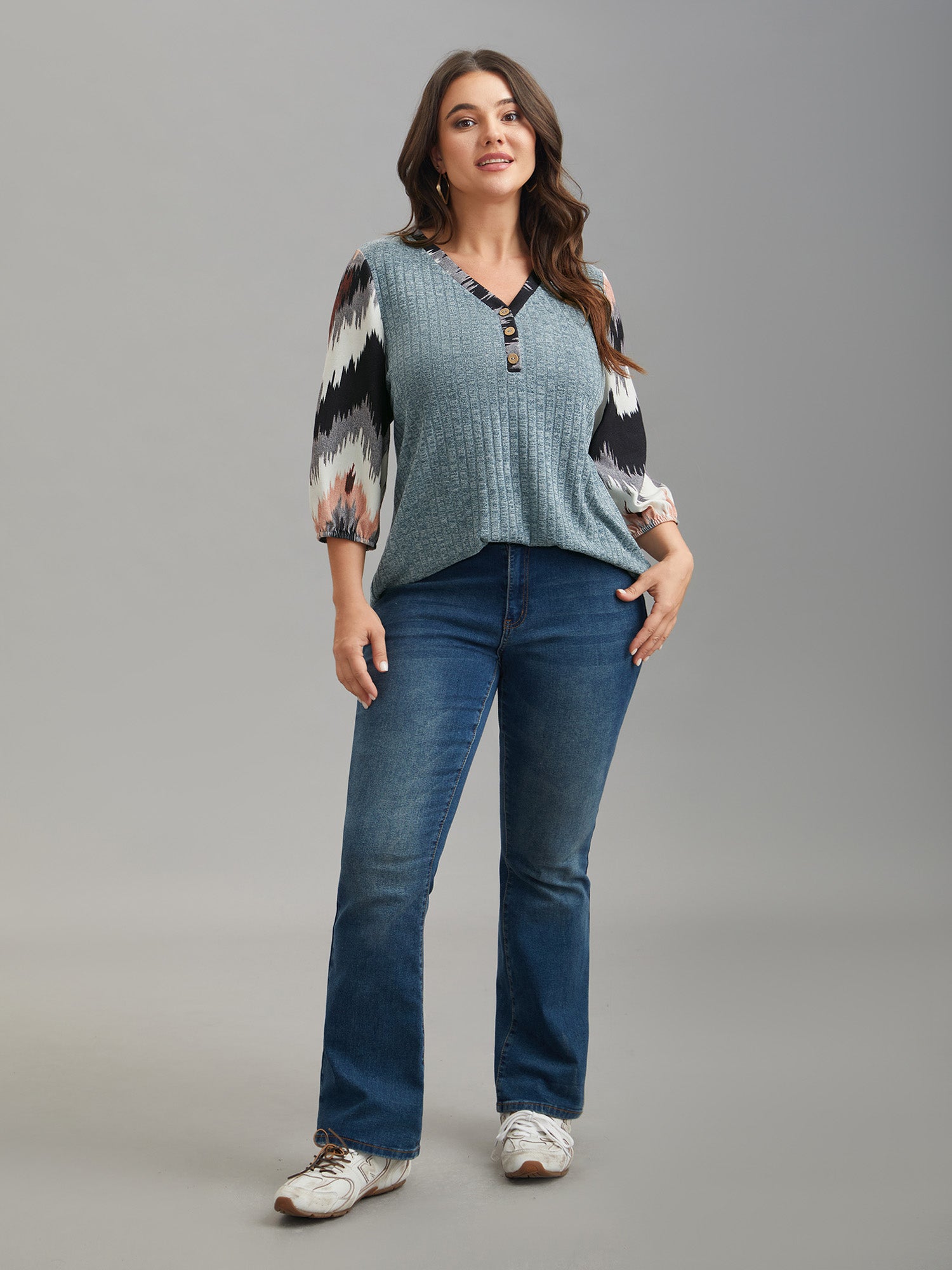 d6d8a46d-56cf-413b-a884-b1f04791002a