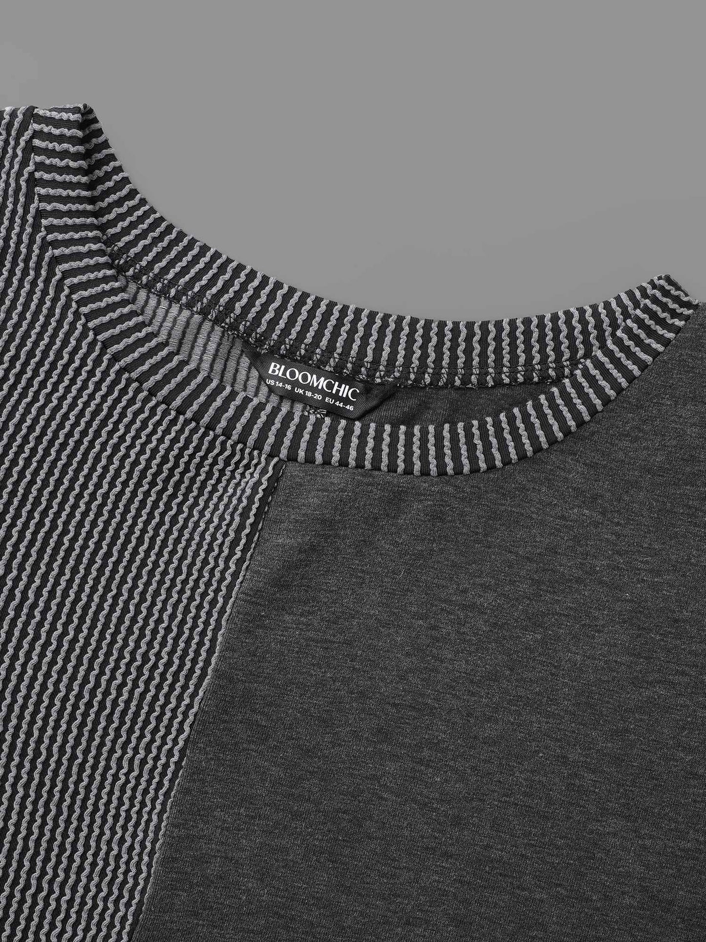 61237275-ea1d-4e55-ad71-6be4690a4cee