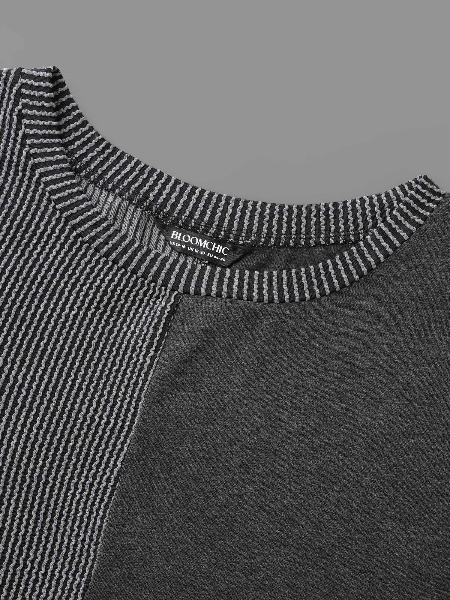 61237275-ea1d-4e55-ad71-6be4690a4cee