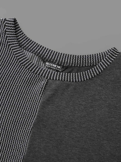 61237275-ea1d-4e55-ad71-6be4690a4cee