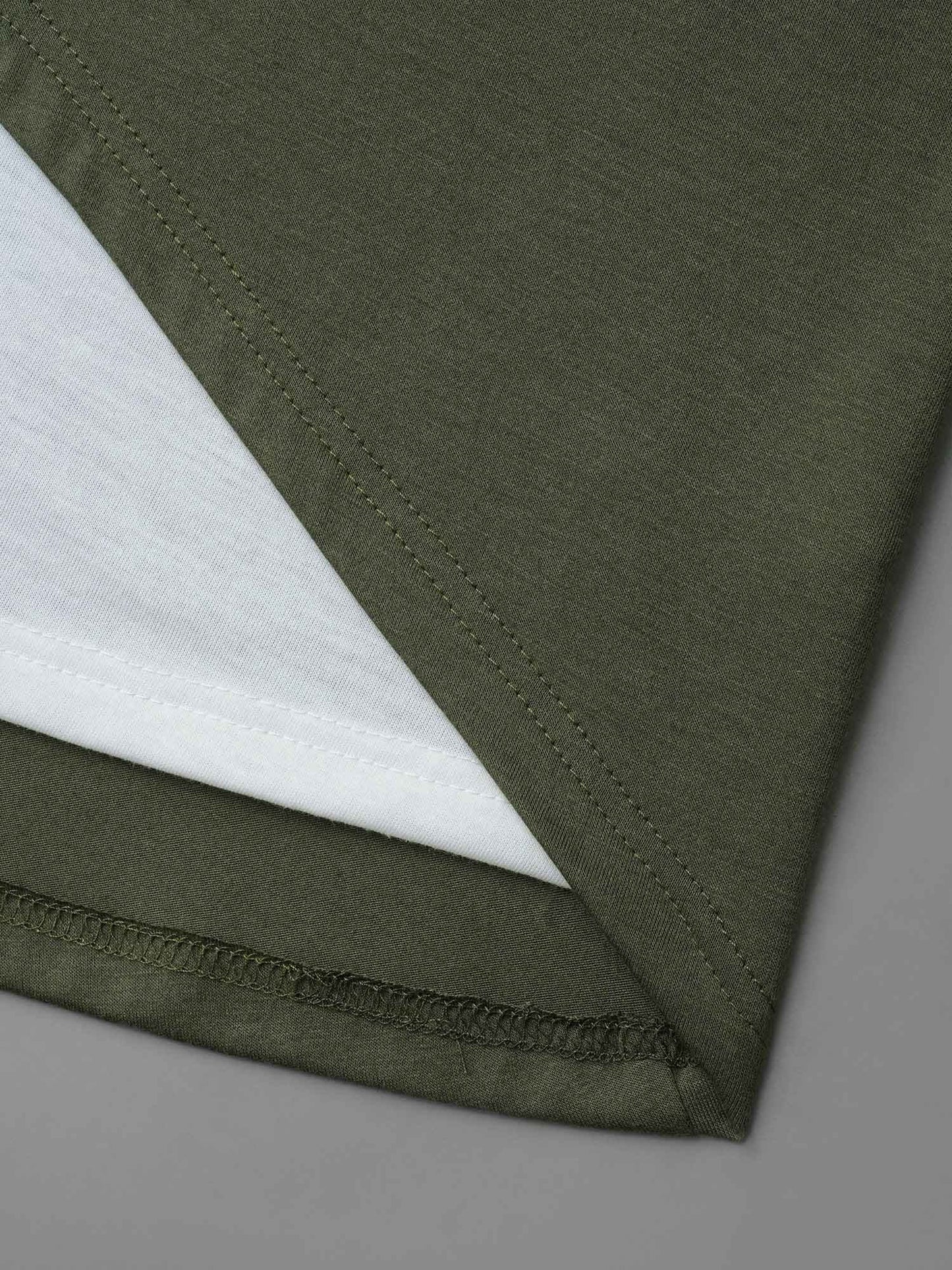 5df679dc-53f4-428c-95d4-c6be4959763b