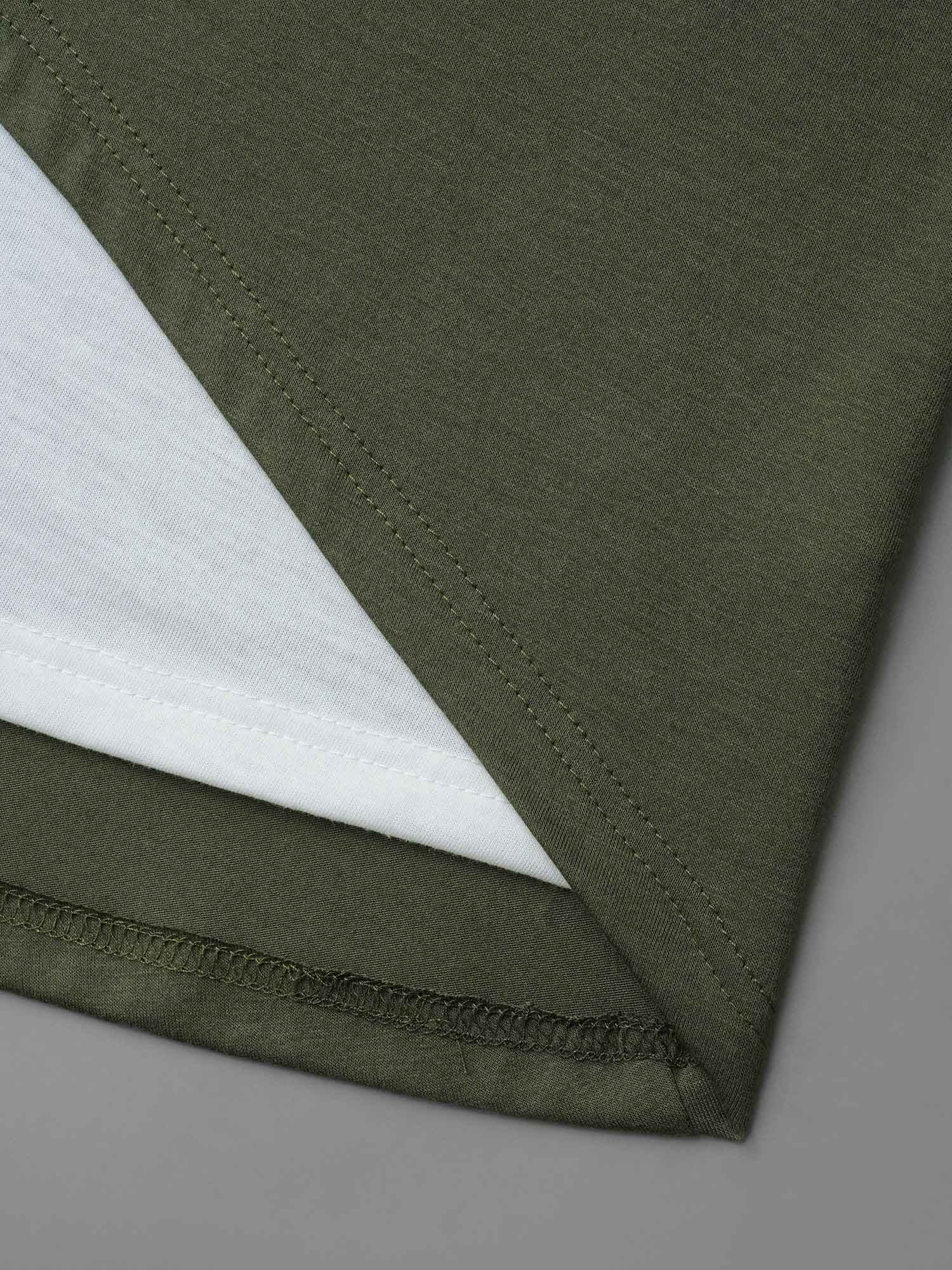 5df679dc-53f4-428c-95d4-c6be4959763b