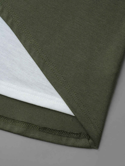 5df679dc-53f4-428c-95d4-c6be4959763b