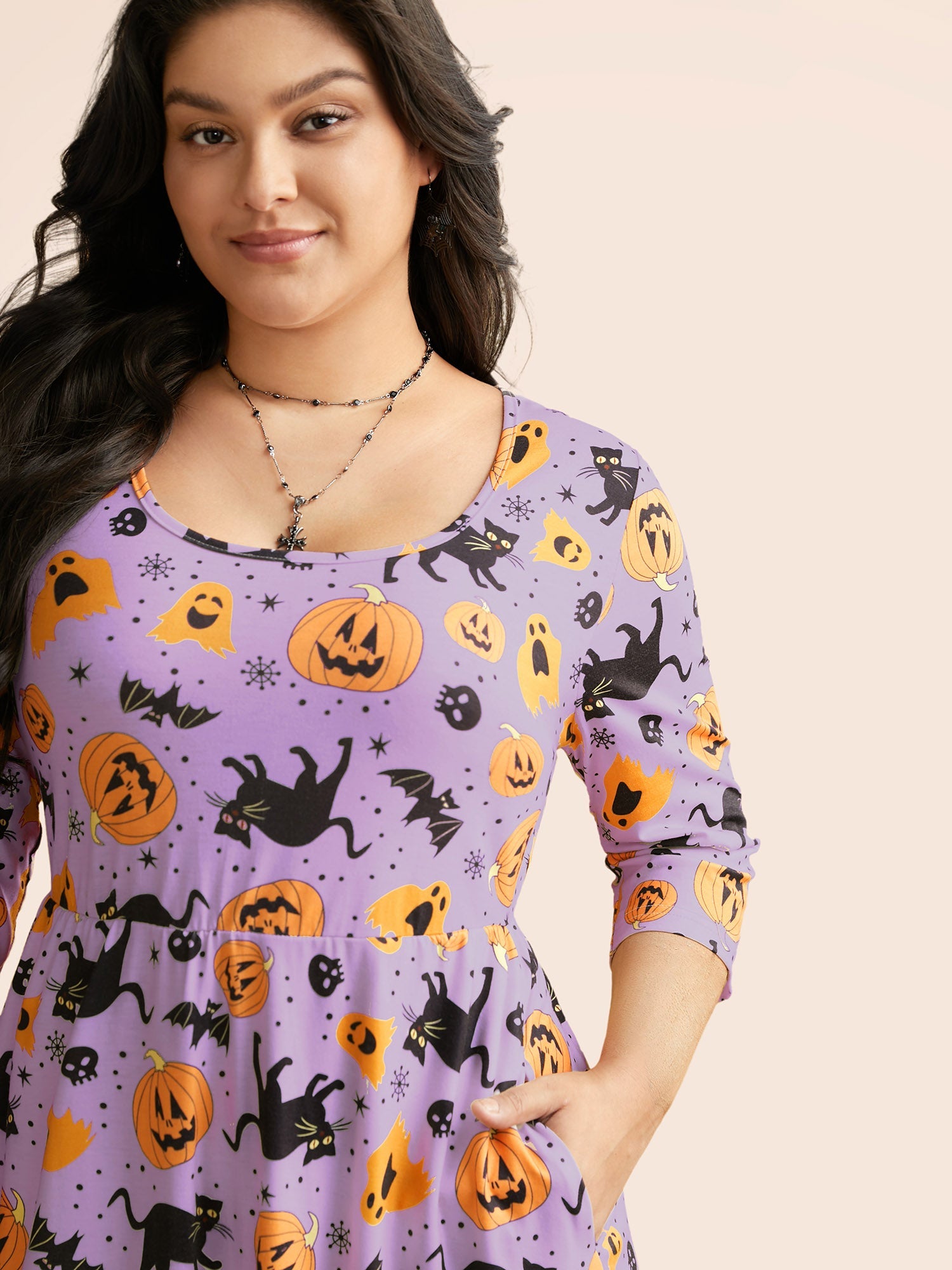 100946fa-a8e7-4d9c-a773-246db835412a