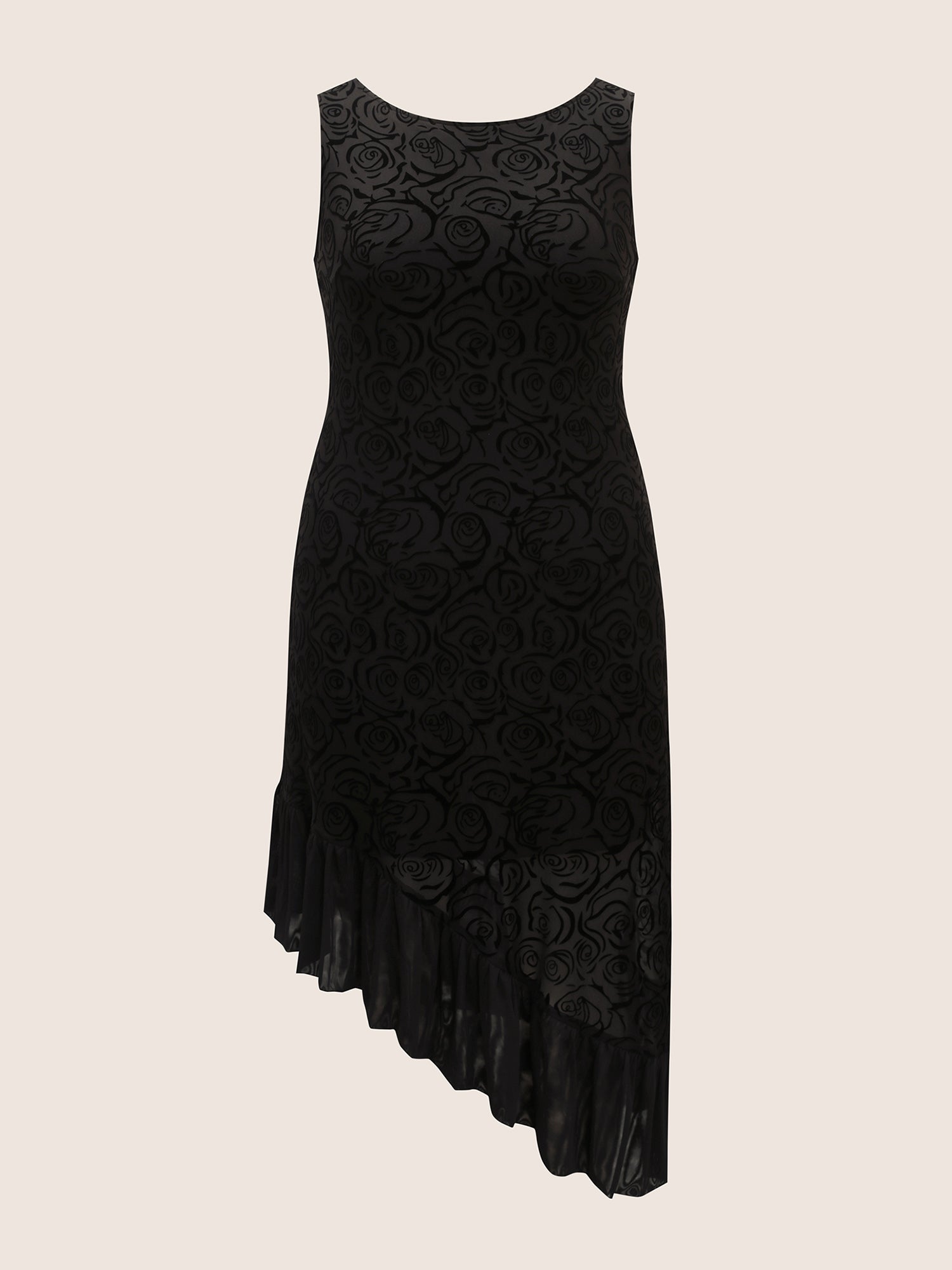 c4eac4f5-664e-464a-903e-255da33b9779