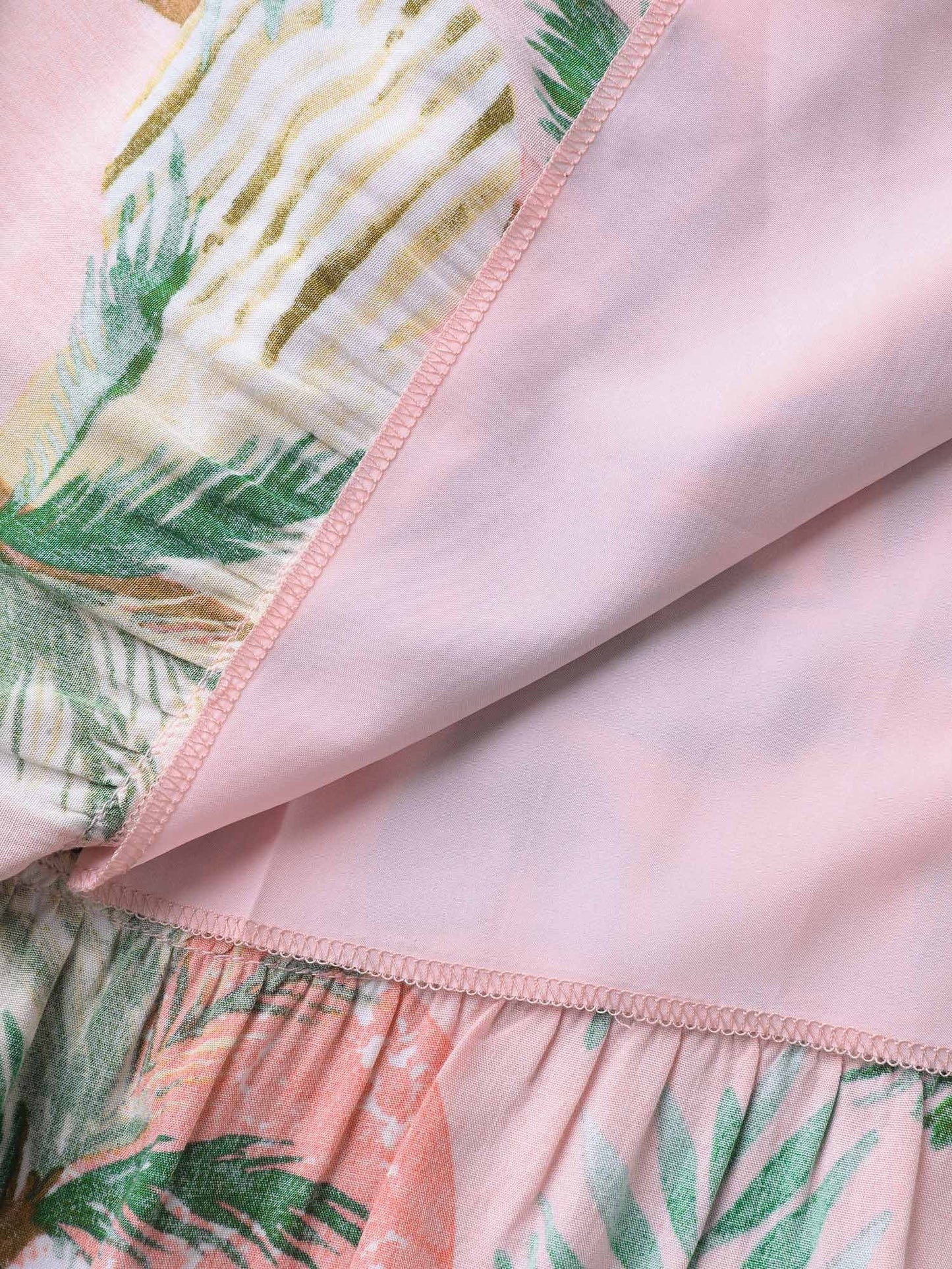 70f630ed-d02f-49d6-b2c7-e0923ebc87ac