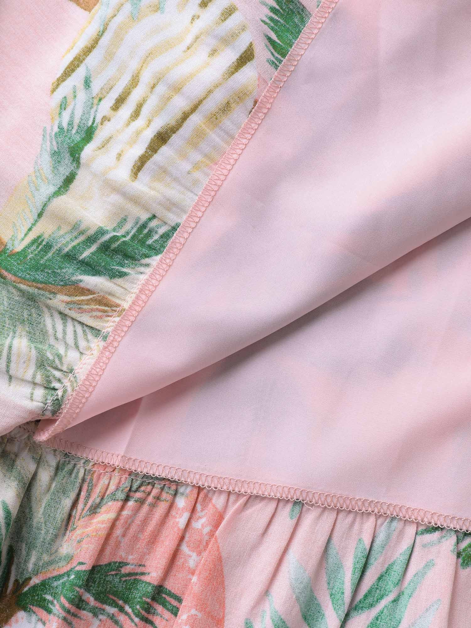 70f630ed-d02f-49d6-b2c7-e0923ebc87ac