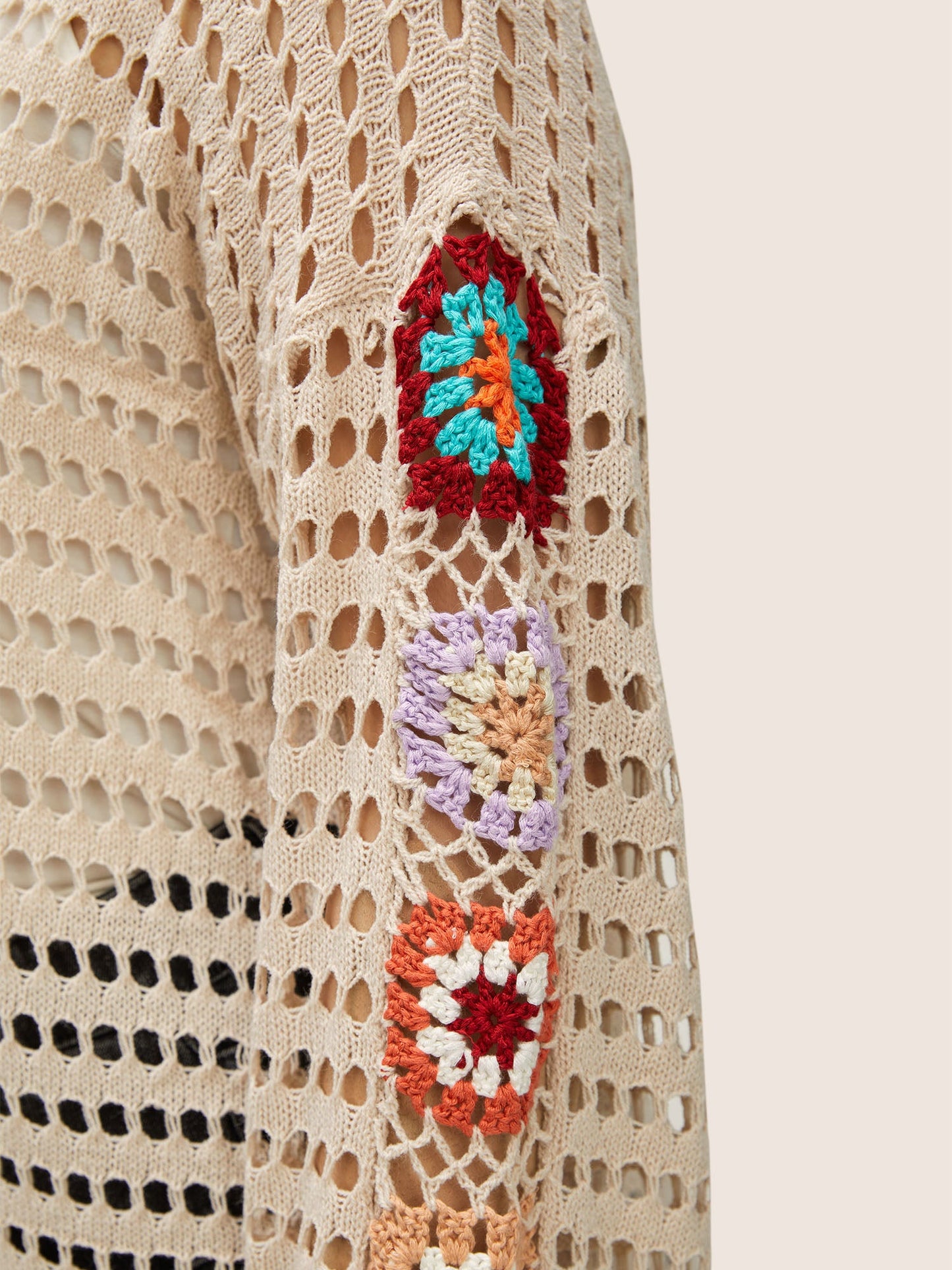 4bed8f54-f0c8-4ea1-89f2-45f1d5e16b10