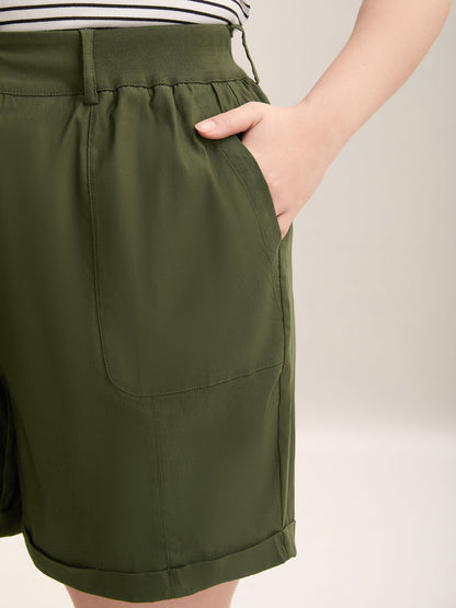 a0cd5698-e0b6-4ccd-a576-0de2a5bc9564