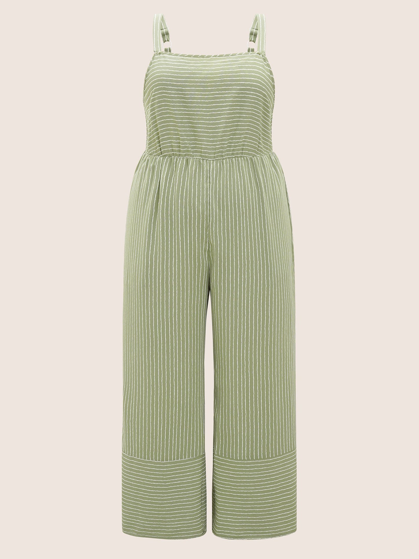 edb18272-4220-426f-8098-a3cd8ff50261