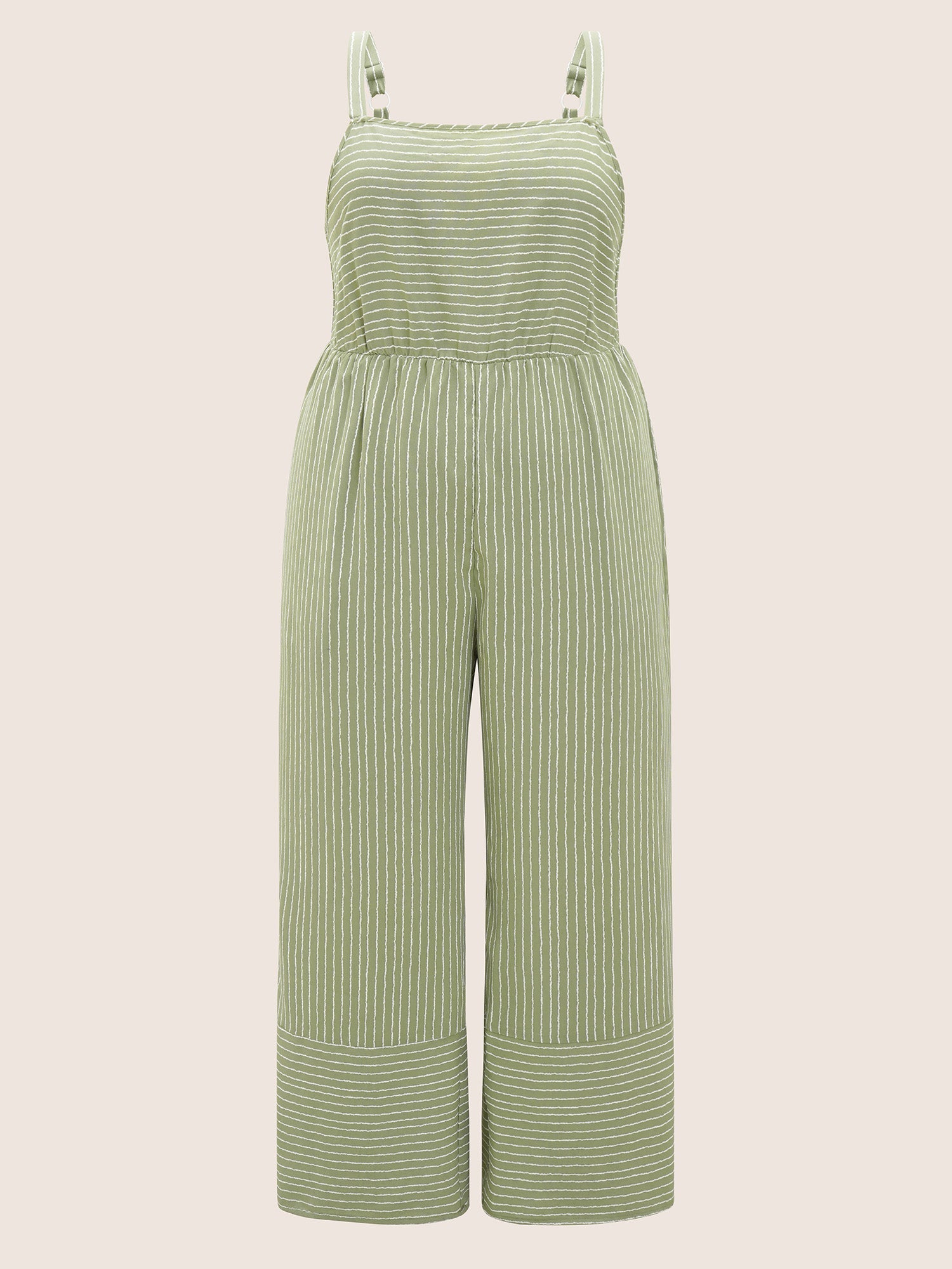 edb18272-4220-426f-8098-a3cd8ff50261