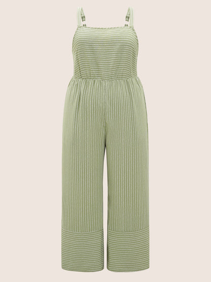 edb18272-4220-426f-8098-a3cd8ff50261