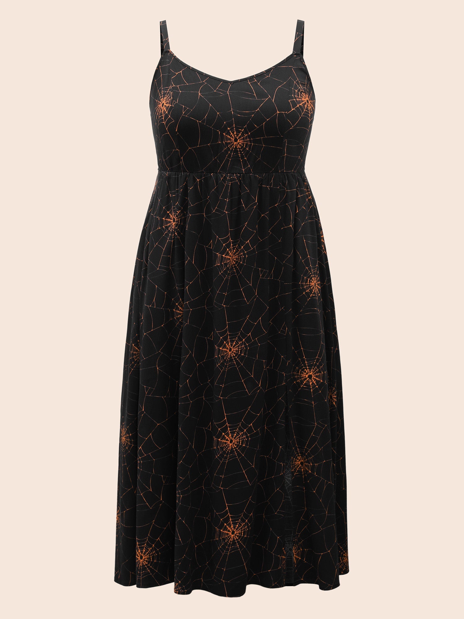 371119e4-5ab4-48fd-9e74-086bc0dfb67e