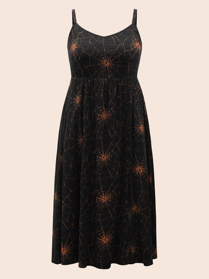 371119e4-5ab4-48fd-9e74-086bc0dfb67e