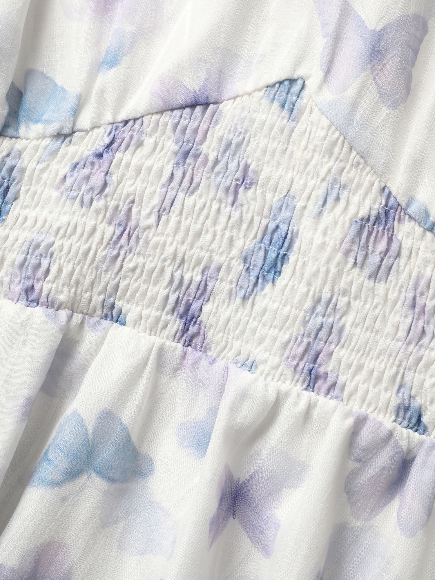 9b27374a-8e8b-4dc0-a64a-dc40a7572ee3