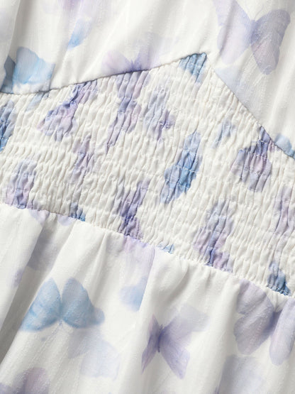 9b27374a-8e8b-4dc0-a64a-dc40a7572ee3