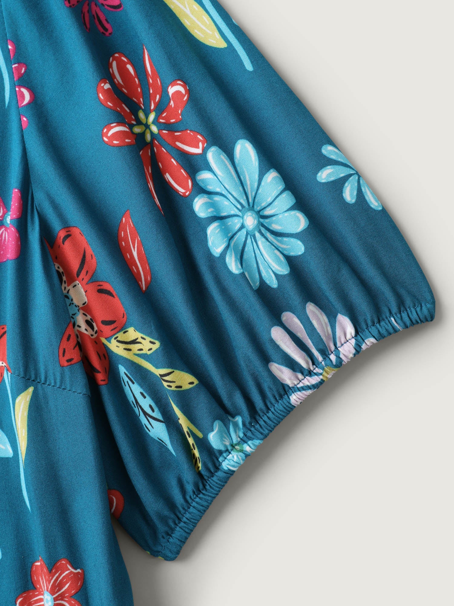 9a434c2a-449c-4d2d-9d96-19110879c213