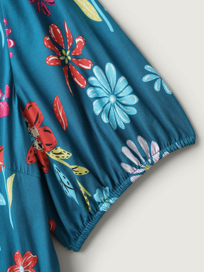 9a434c2a-449c-4d2d-9d96-19110879c213