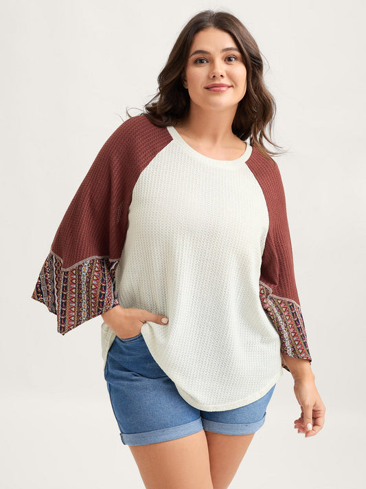 423f2938-0abf-4d04-a4fb-58adf3ae3cc1