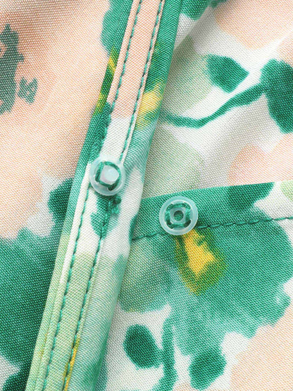 332523bd-ef52-49e1-b869-c08bf864cc4c