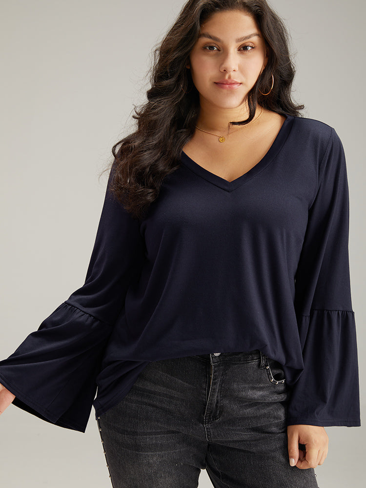 0440b14c-835c-41d3-b2cc-724707d0900b