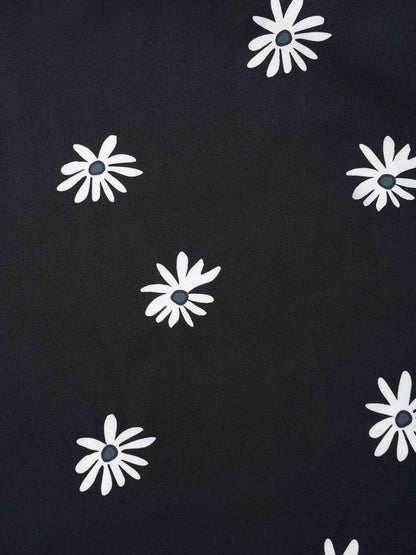 b9bcafa2-b28f-4c42-a0e5-b81097d7a231