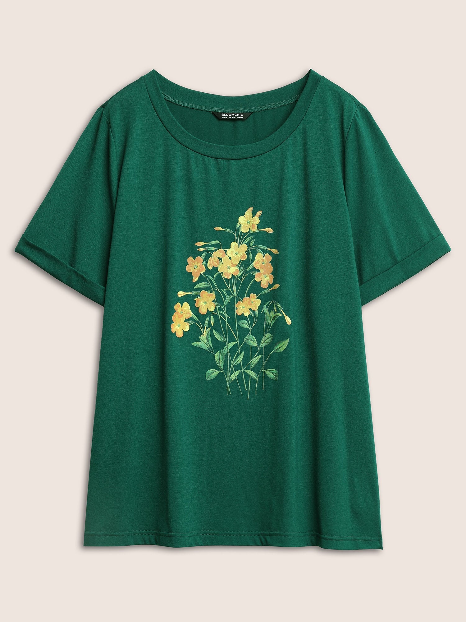 4e570da9-a376-4142-bb2b-0bef1fa78ca9