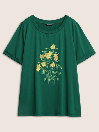 4e570da9-a376-4142-bb2b-0bef1fa78ca9