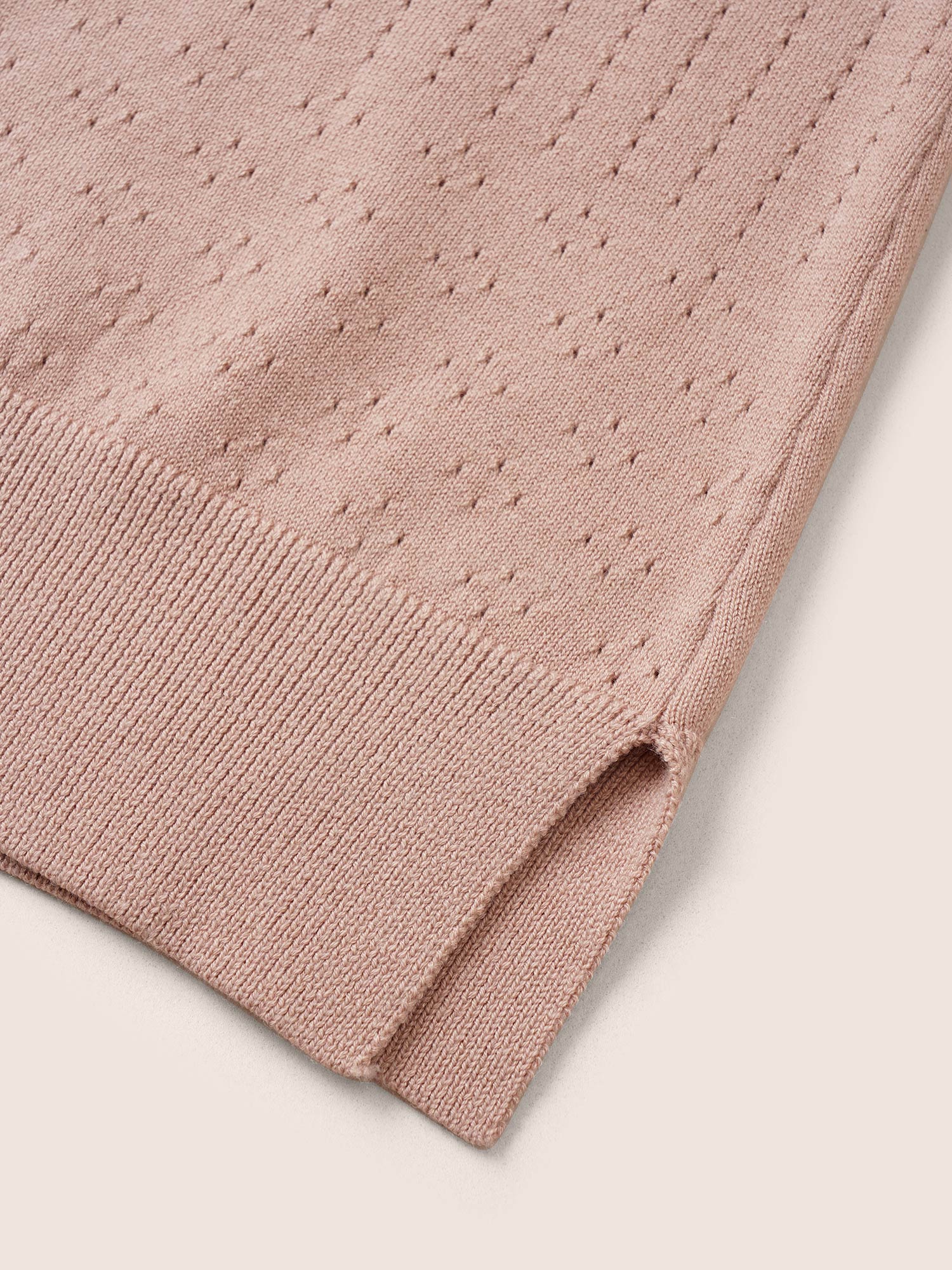 e1618d4b-16a3-44b9-a829-91627797b00c