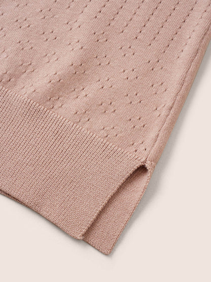 e1618d4b-16a3-44b9-a829-91627797b00c