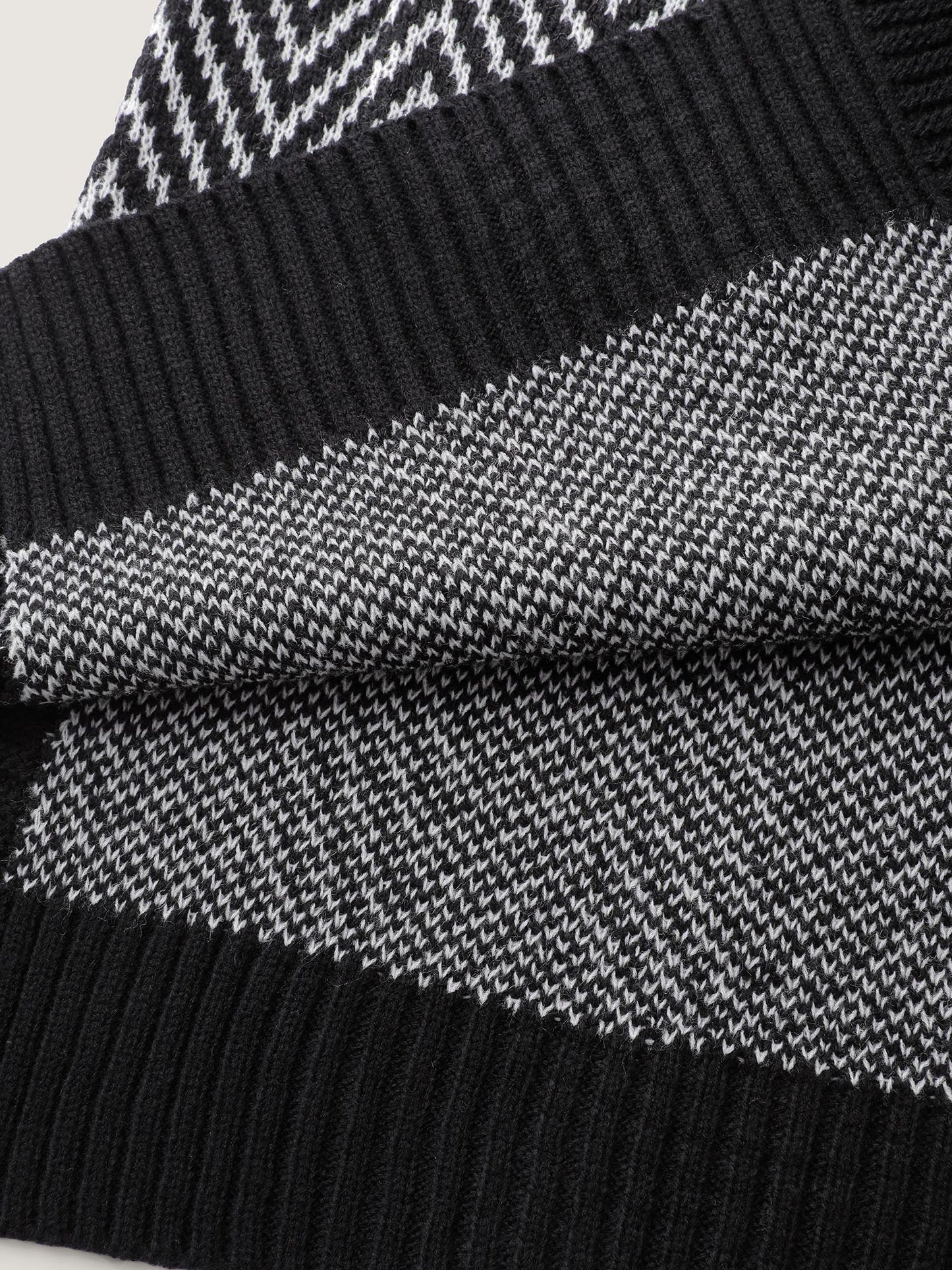 da7305e0-d2e1-4216-8c17-c35df9a04d4d