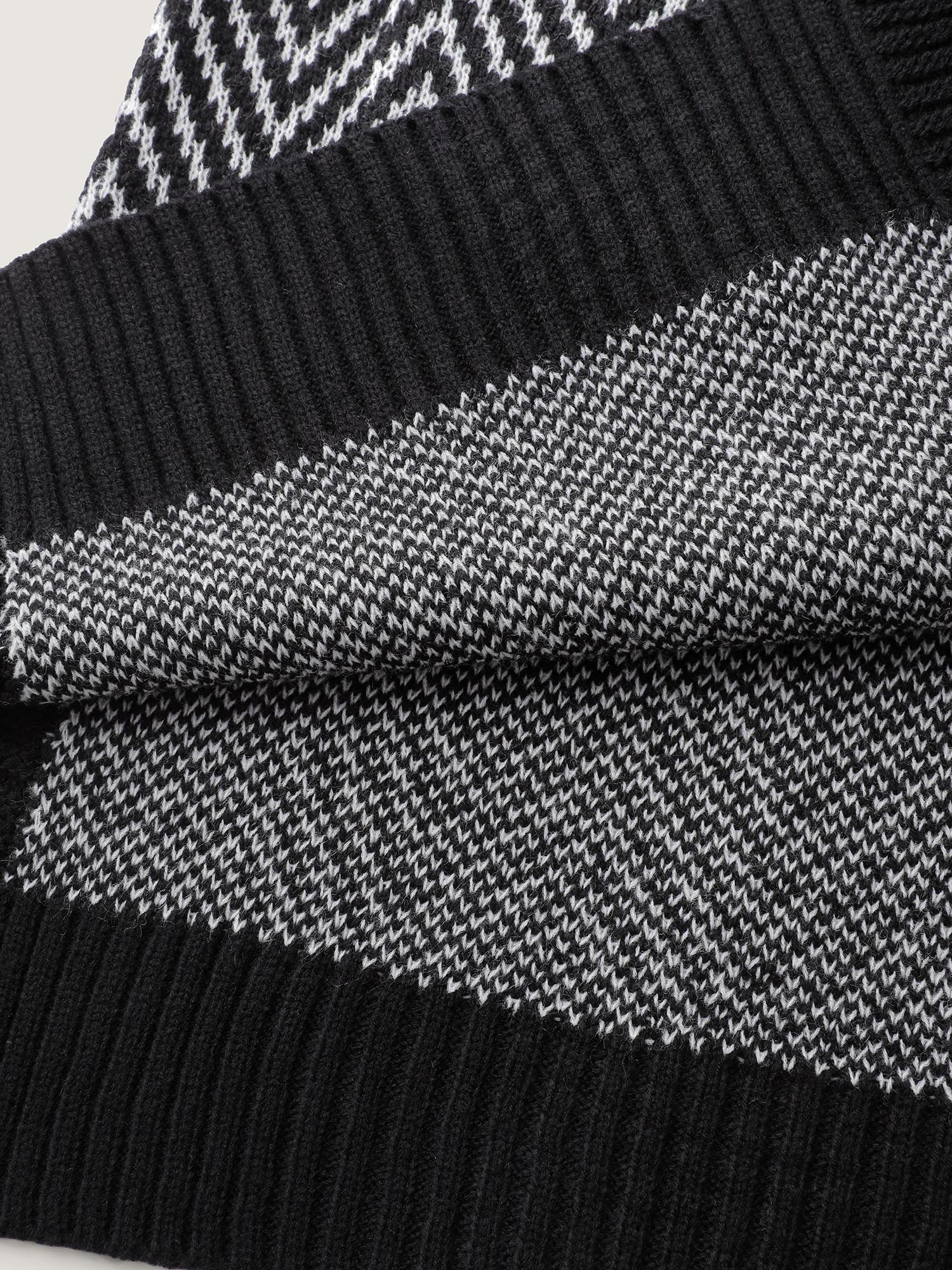 da7305e0-d2e1-4216-8c17-c35df9a04d4d