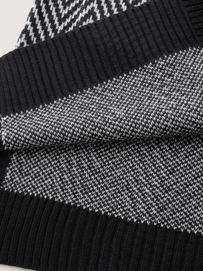 da7305e0-d2e1-4216-8c17-c35df9a04d4d