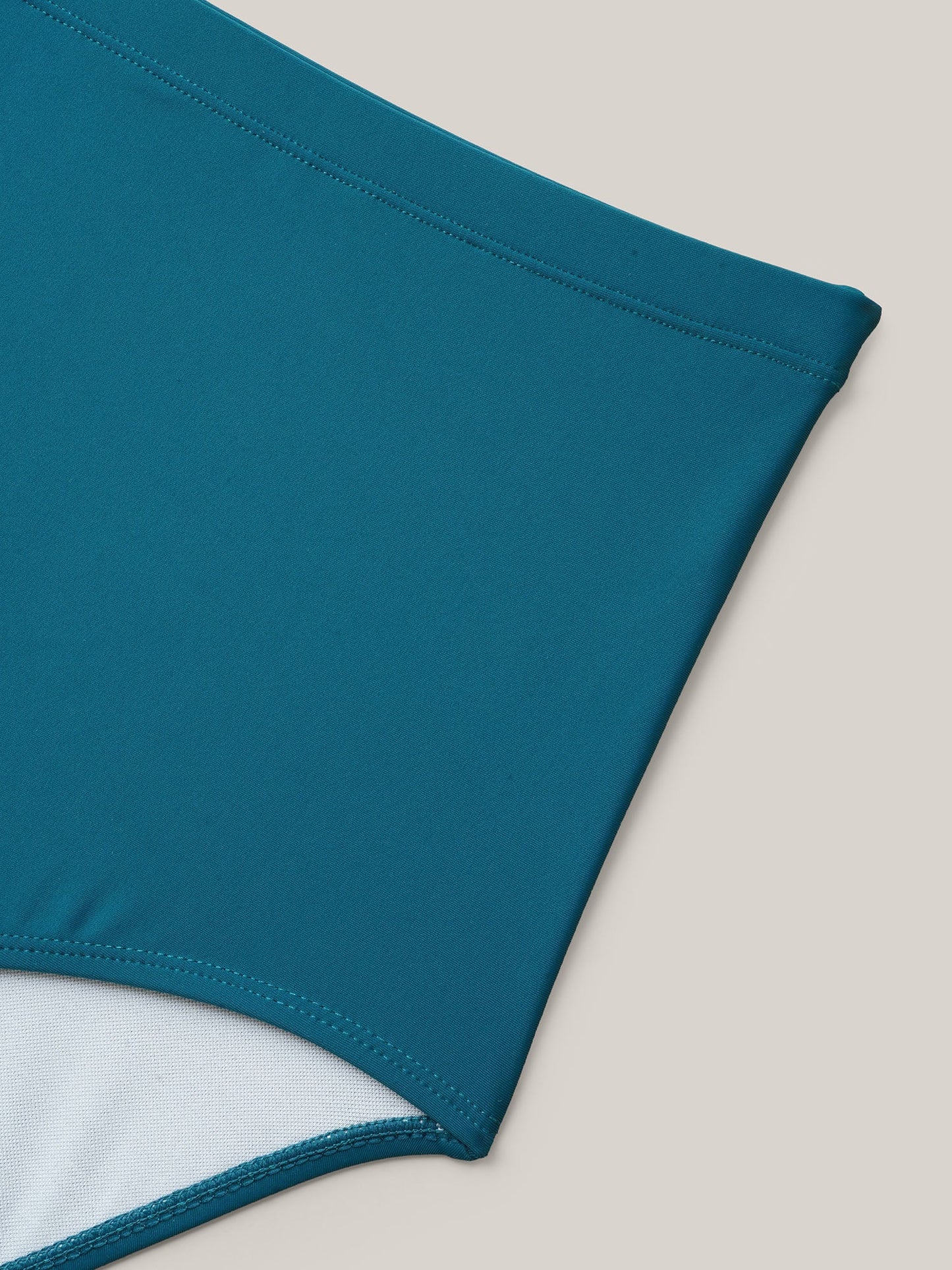 5aec10b5-aae2-4a22-b540-9fe730a853d1