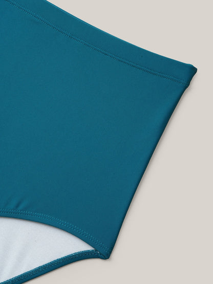 5aec10b5-aae2-4a22-b540-9fe730a853d1