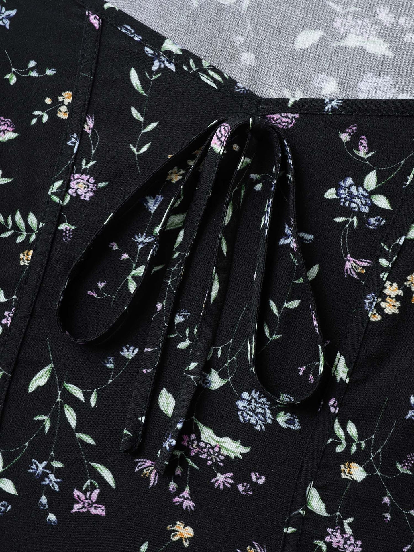 f7410b3b-5a4e-4083-99fe-8e2230477140