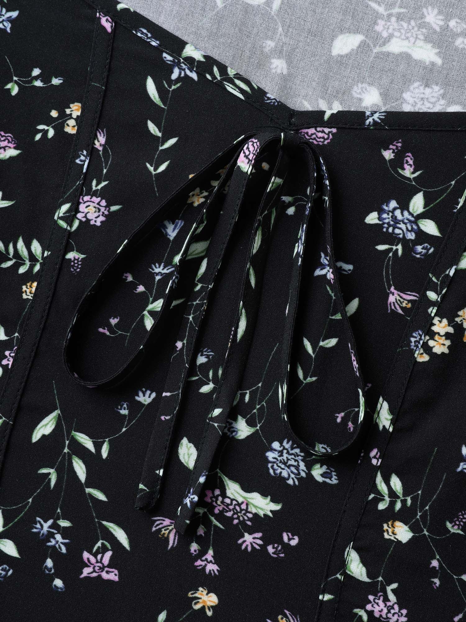 f7410b3b-5a4e-4083-99fe-8e2230477140