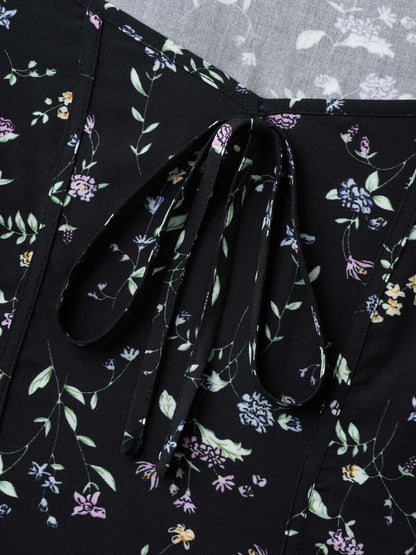 f7410b3b-5a4e-4083-99fe-8e2230477140