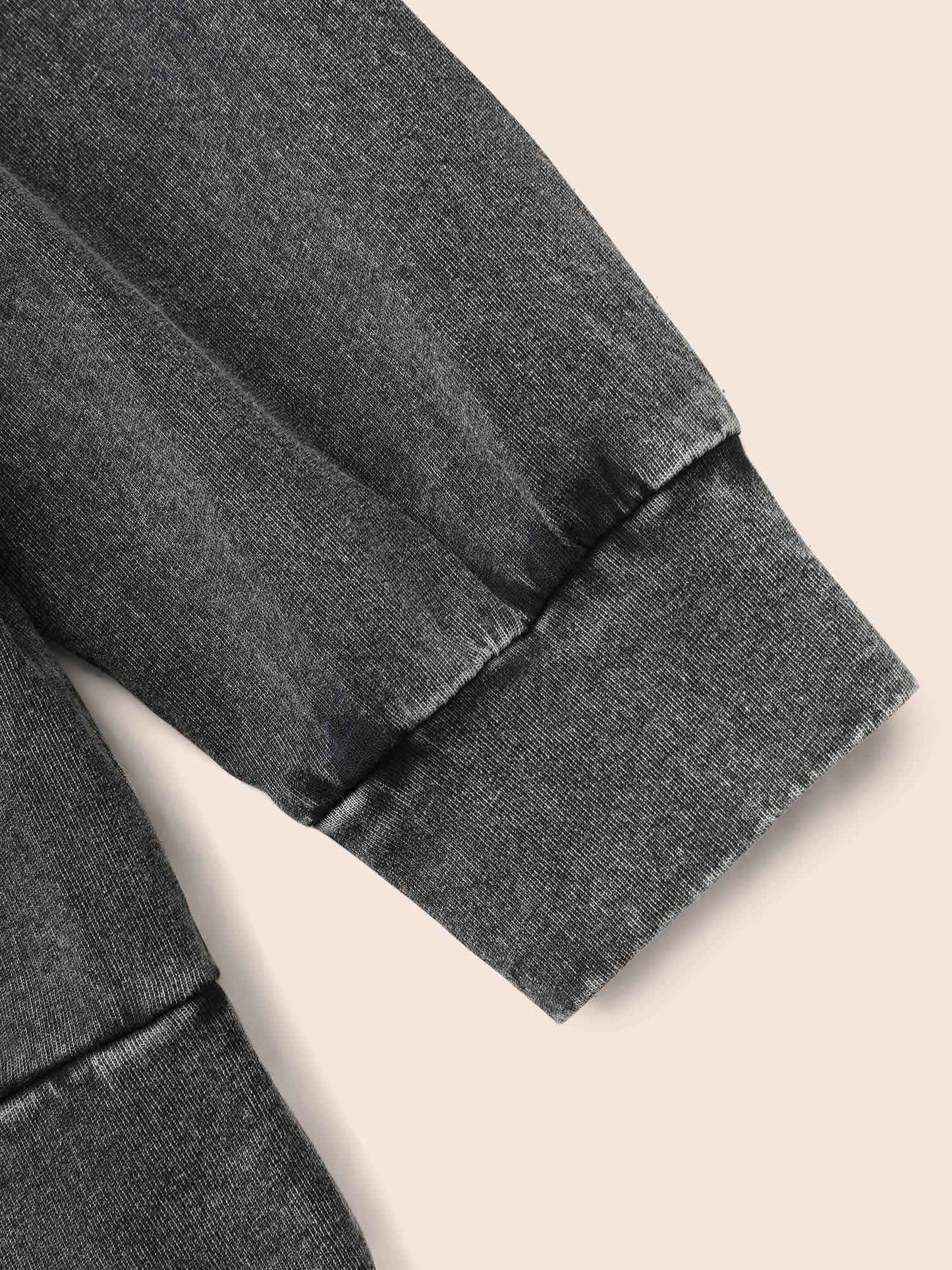 c1e71268-1d84-4115-a4e4-29a02fe4e1e7