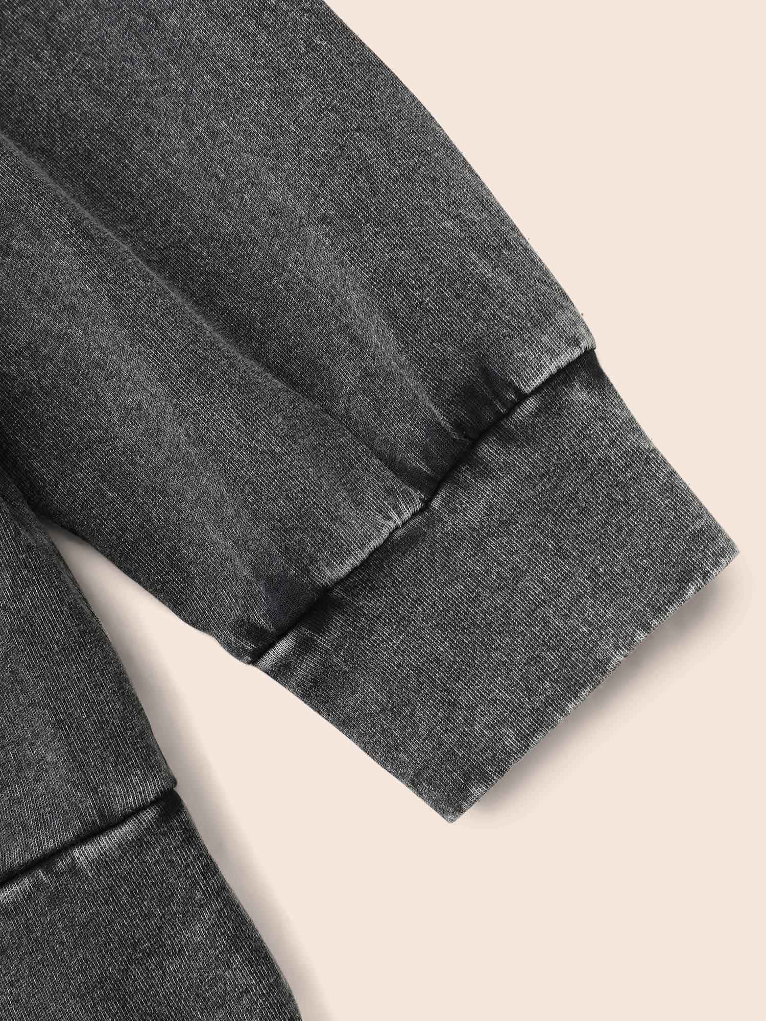 c1e71268-1d84-4115-a4e4-29a02fe4e1e7