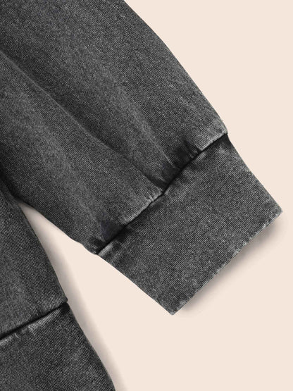 c1e71268-1d84-4115-a4e4-29a02fe4e1e7