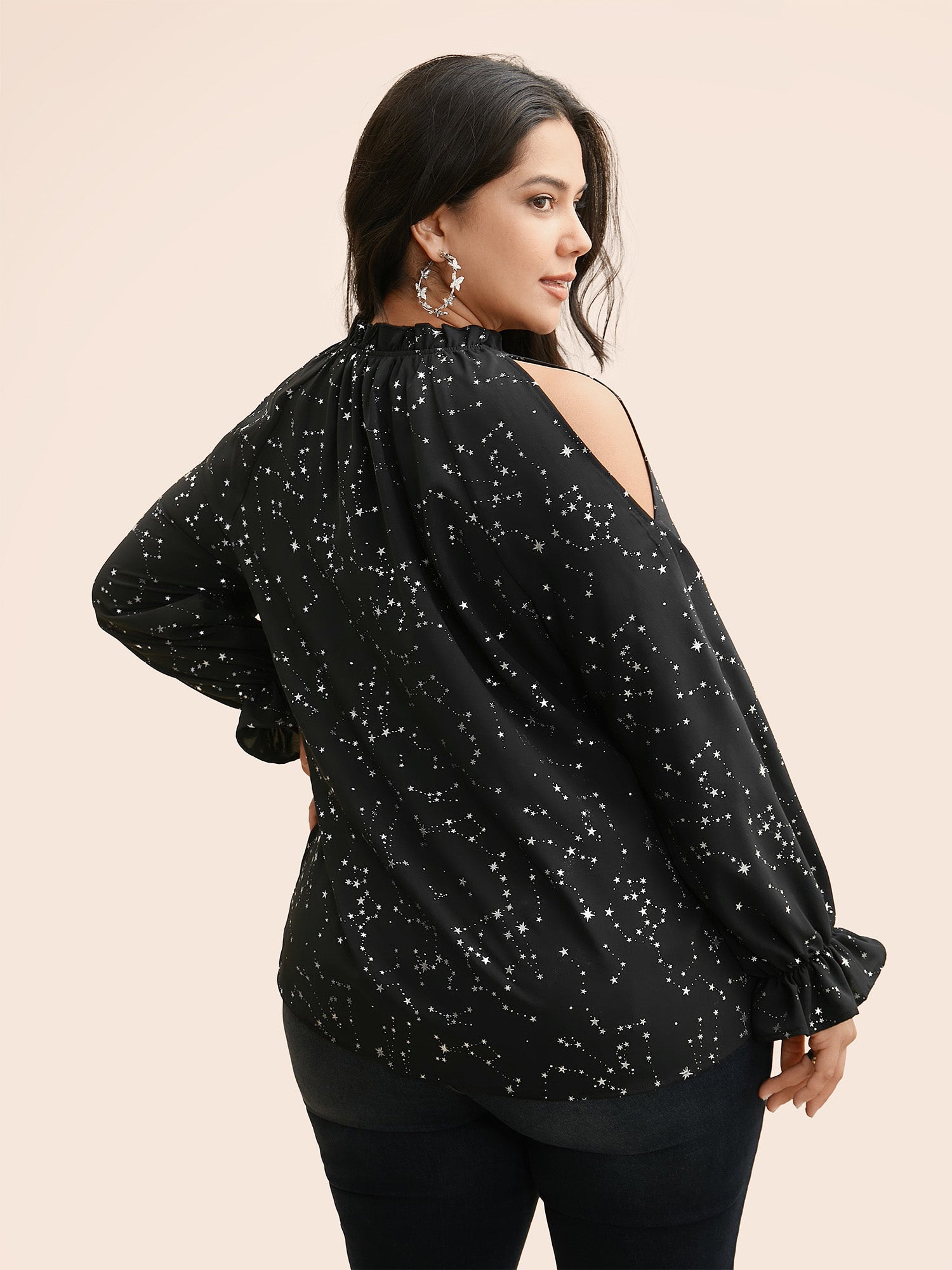 960b156a-d3d8-4746-9744-c94261f737dc