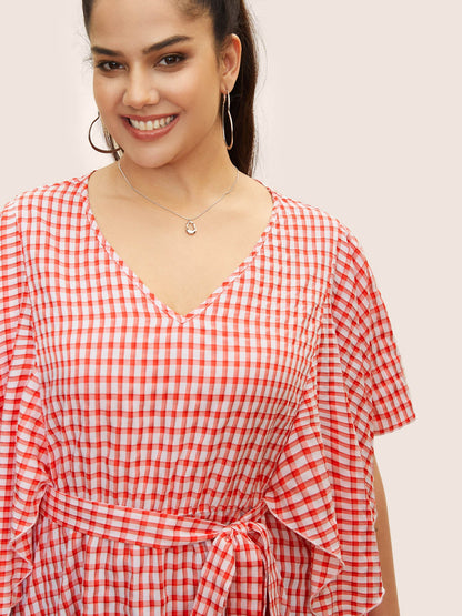 d52d26b6-a9da-4851-b8a1-c13a87a6d11f