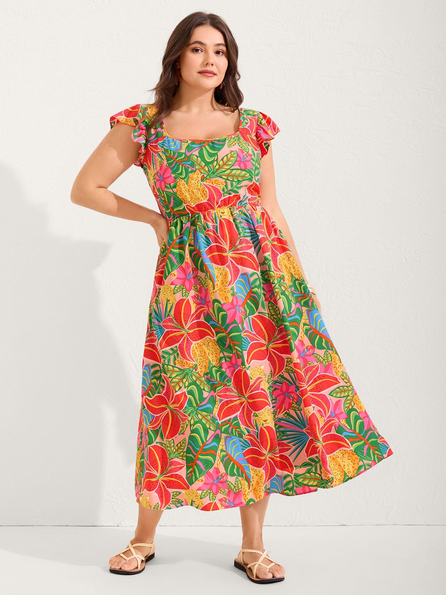 a5e6ad92-e7cf-4fd0-aa53-43760c4862ed