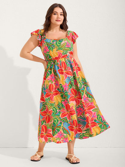 a5e6ad92-e7cf-4fd0-aa53-43760c4862ed