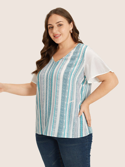 bba56717-6a1d-4faf-a9d9-1c71d395dc5b