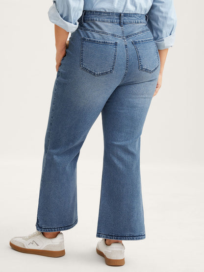 0b65efda-cb5e-48a7-84d6-4c6ad9c6a10e