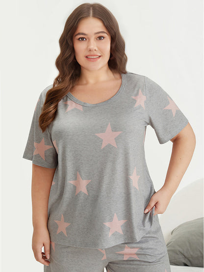 cd52f266-5477-48a9-b901-d44a19e24e3d