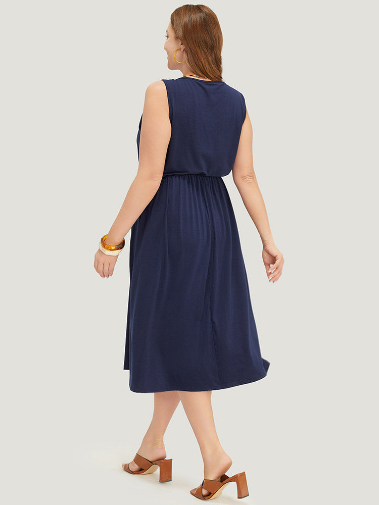 d77f38ec-3ccb-42bb-91b2-9f4f4afe8db3